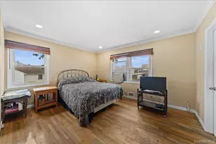 159 Branch Ave, Freeport, NY 11520 - Photo 18