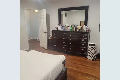 5 Sportsmans Avenue, Freeport, NY 11520 - Photo 26