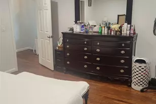 5 Sportsmans Ave, Freeport, NY 11520 - Photo 26