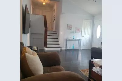 5 Sportsmans Avenue, Freeport, NY 11520 - Photo 28