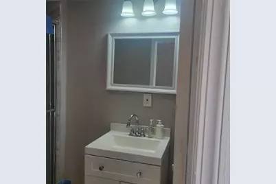 5 Sportsmans Avenue, Freeport, NY 11520 - Photo 20