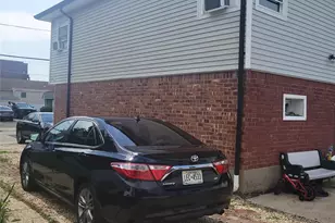 5 Sportsmans Ave, Freeport, NY 11520 - Photo 6