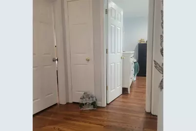 5 Sportsmans Avenue, Freeport, NY 11520 - Photo 10