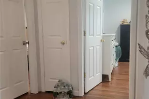 5 Sportsmans Ave, Freeport, NY 11520 - Photo 10