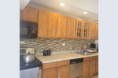 5 Sportsmans Avenue, Freeport, NY 11520 - Photo 16