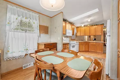 22 Shelley Lane, Wurtsboro, NY 12790 - Photo 8