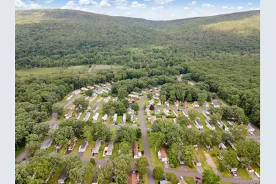 22 Shelley Lane, Wurtsboro, NY 12790 - Photo 34