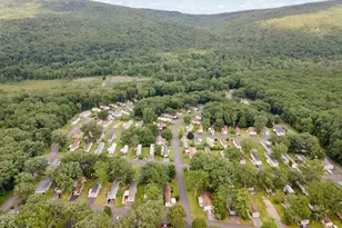 22 Shelley Ln, Wurtsboro, NY 12790 - Photo 34