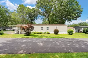 22 Shelley Ln, Wurtsboro, NY 12790 - Photo 26