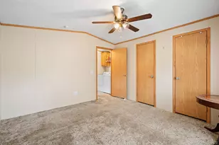 22 Shelley Ln, Wurtsboro, NY 12790 - Photo 18