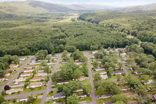 22 Shelley Ln, Wurtsboro, NY 12790 - Photo 36