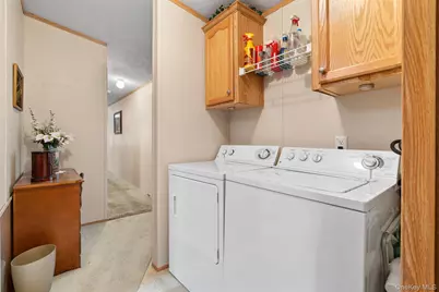 22 Shelley Lane, Wurtsboro, NY 12790 - Photo 20