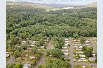 22 Shelley Lane, Wurtsboro, NY 12790 - Photo 32