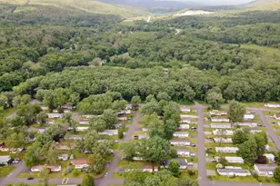 22 Shelley Ln, Wurtsboro, NY 12790 - Photo 32