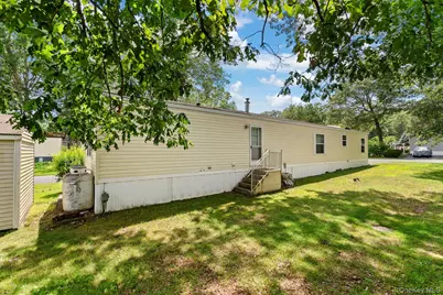 22 Shelley Lane, Wurtsboro, NY 12790 - Photo 28