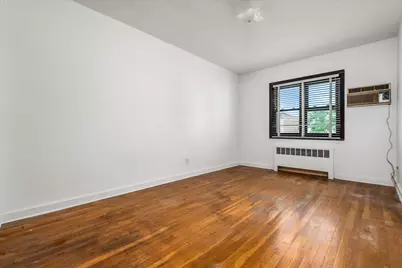 5974 Fresh Pond Road, Maspeth, NY 11378 - Photo 14