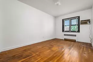 59-74 Fresh Pond Rd, Maspeth, NY 11378 - Photo 14