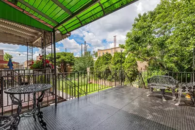 5974 Fresh Pond Road, Maspeth, NY 11378 - Photo 28