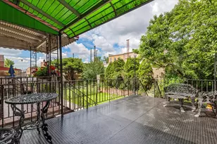 59-74 Fresh Pond Rd, Maspeth, NY 11378 - Photo 28