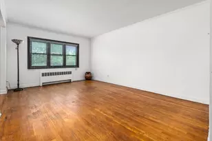 59-74 Fresh Pond Rd, Maspeth, NY 11378 - Photo 6