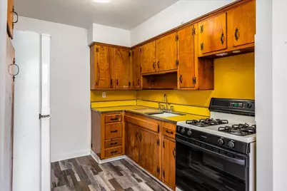 5974 Fresh Pond Road, Maspeth, NY 11378 - Photo 10