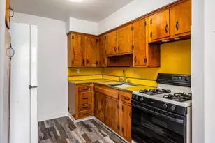 59-74 Fresh Pond Rd, Maspeth, NY 11378 - Photo 10