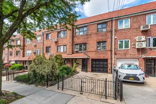 59-74 Fresh Pond Rd, Maspeth, NY 11378 - Photo 2