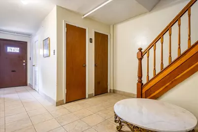 5974 Fresh Pond Road, Maspeth, NY 11378 - Photo 4