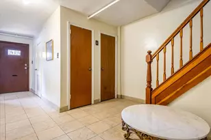 59-74 Fresh Pond Rd, Maspeth, NY 11378 - Photo 4