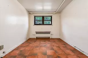 59-74 Fresh Pond Rd, Maspeth, NY 11378 - Photo 36