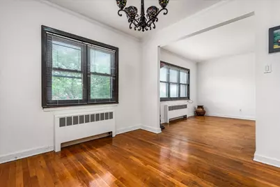 5974 Fresh Pond Road, Maspeth, NY 11378 - Photo 8