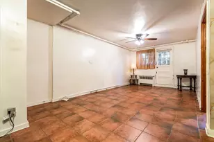 59-74 Fresh Pond Rd, Maspeth, NY 11378 - Photo 32