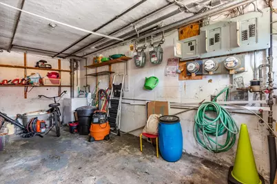 5974 Fresh Pond Road, Maspeth, NY 11378 - Photo 38