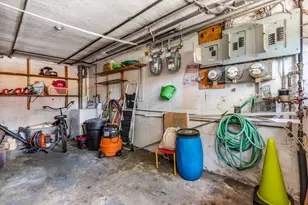 59-74 Fresh Pond Rd, Maspeth, NY 11378 - Photo 38