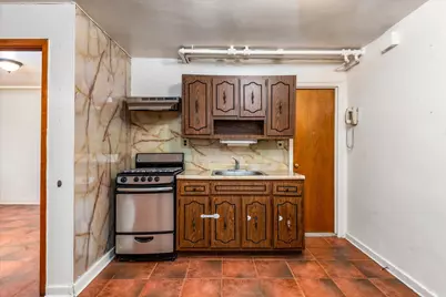 5974 Fresh Pond Road, Maspeth, NY 11378 - Photo 34