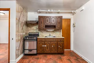 59-74 Fresh Pond Rd, Maspeth, NY 11378 - Photo 34