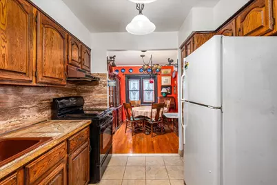 5974 Fresh Pond Road, Maspeth, NY 11378 - Photo 22