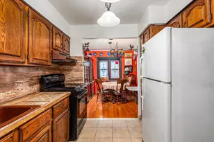 59-74 Fresh Pond Rd, Maspeth, NY 11378 - Photo 22