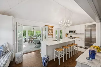 163 Halsey Street, Southampton, NY 11968 - Photo 6