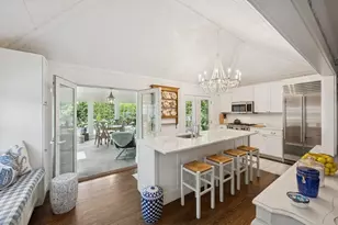 163 Halsey St, Southampton, NY 11968 - Photo 6