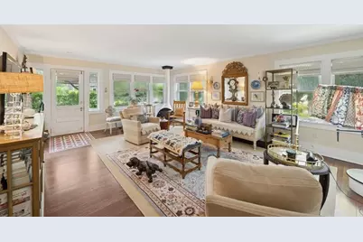 163 Halsey Street, Southampton, NY 11968 - Photo 8