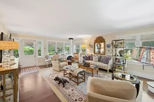 163 Halsey St, Southampton, NY 11968 - Photo 8