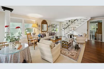 163 Halsey Street, Southampton, NY 11968 - Photo 10