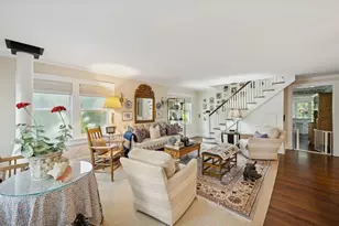 163 Halsey St, Southampton, NY 11968 - Photo 10