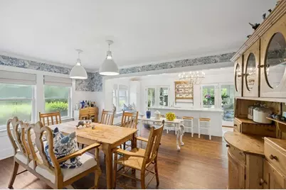 163 Halsey Street, Southampton, NY 11968 - Photo 4