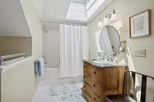163 Halsey St, Southampton, NY 11968 - Photo 26