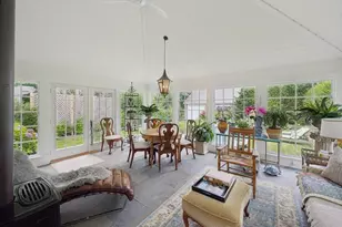 163 Halsey St, Southampton, NY 11968 - Photo 20