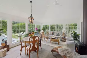 163 Halsey St, Southampton, NY 11968 - Photo 20