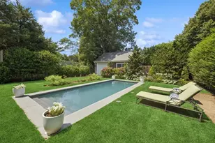 163 Halsey St, Southampton, NY 11968 - Photo 30