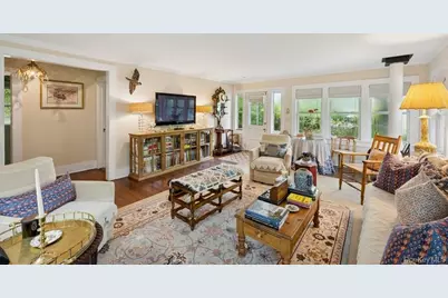 163 Halsey Street, Southampton, NY 11968 - Photo 8